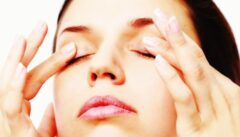 Speechconnectionsllc